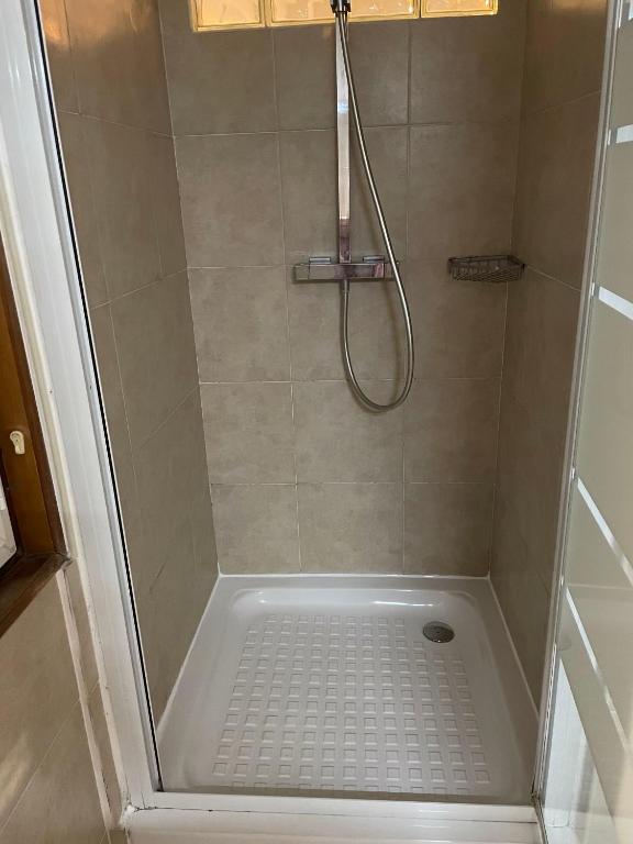 Auberge du cheval blanc - Apartamento Con Vistas Al Mar