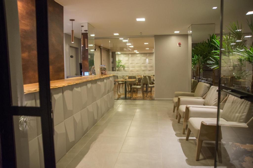  Amenit Hotel