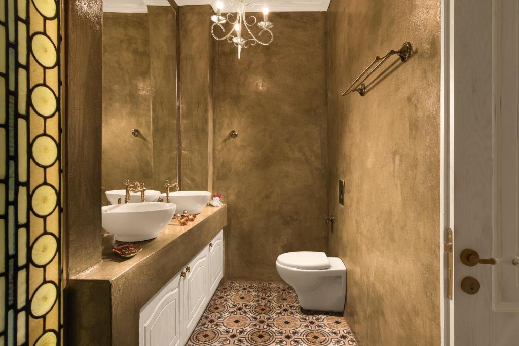 Cretan Renaissance - 5