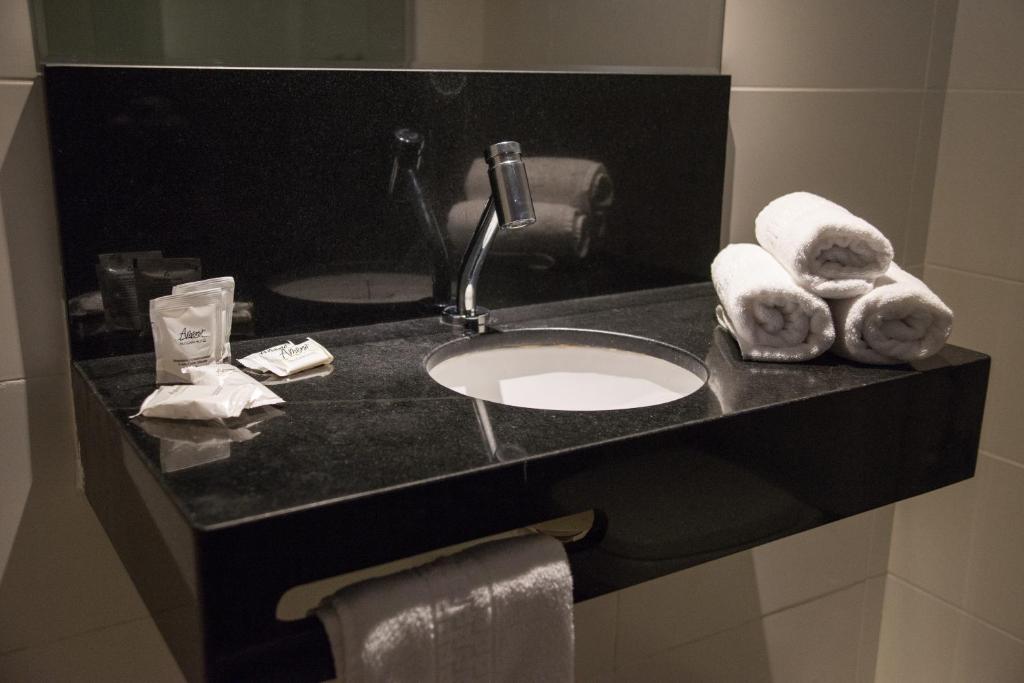  Amenit Hotel