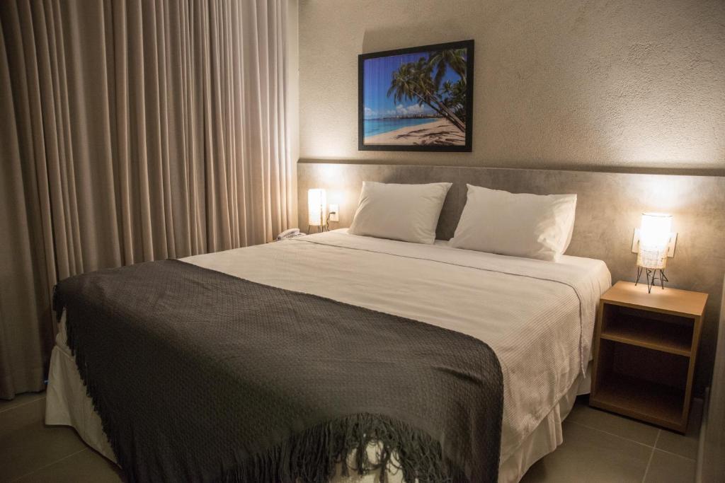 Amenit Hotel