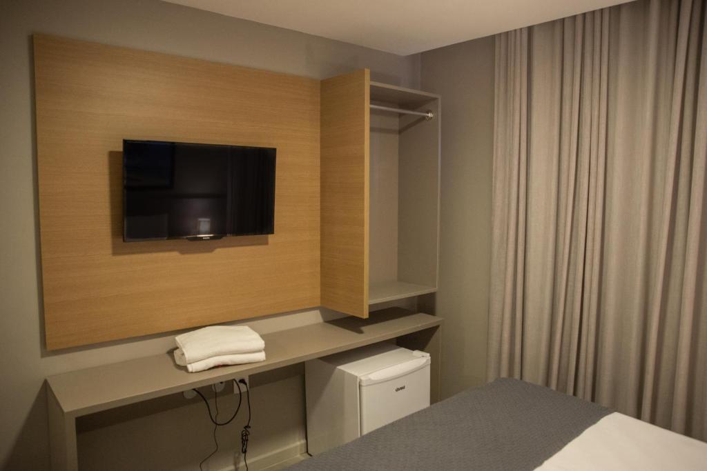  Amenit Hotel
