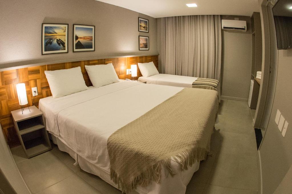 Amenit Hotel