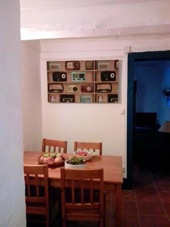 Tapada Flats - Appartement Met één Slaapkamer (2 Volwassenen)