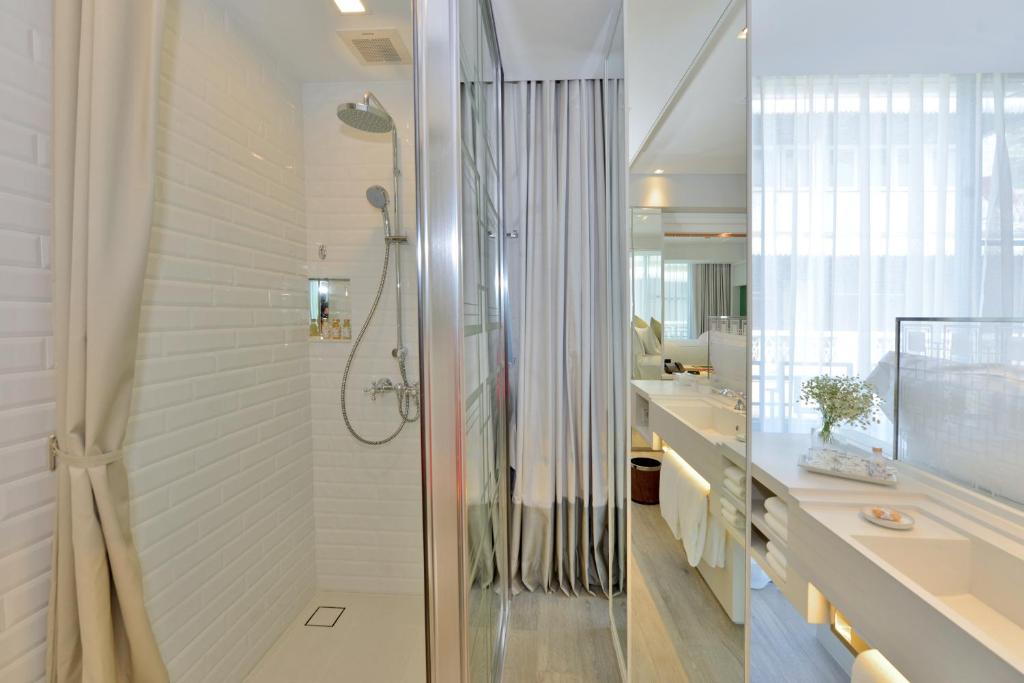 Riva Arun Bangkok - 12