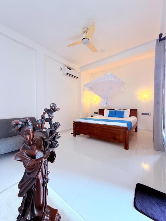 Sea Bay Inn Tangalle - 18