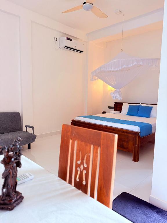 Sea Bay Inn Tangalle - 19