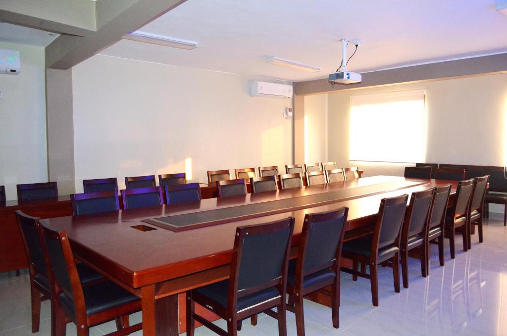 Gallery image of this property