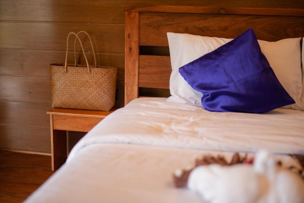 COCO Canopy Boutique Resort - 18