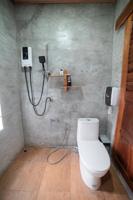 COCO Canopy Boutique Resort - 14