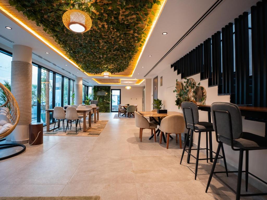 
Twin Room with Private External Bathroom
