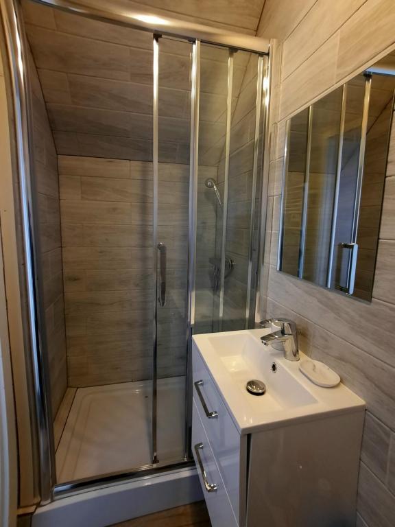Charmant Studio Proche Centre Ville + Parking – photo 3