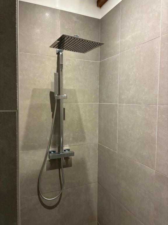 La Suite - Spa & Sauna avec parking – photo 17