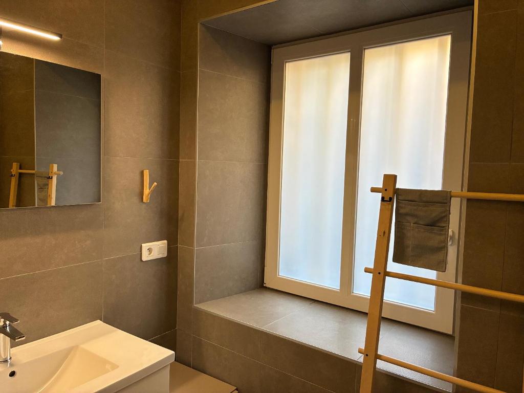 La Suite - Spa & Sauna avec parking – photo 14