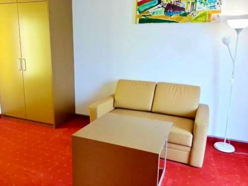 Gallery image of Orange Hotel in Stainz