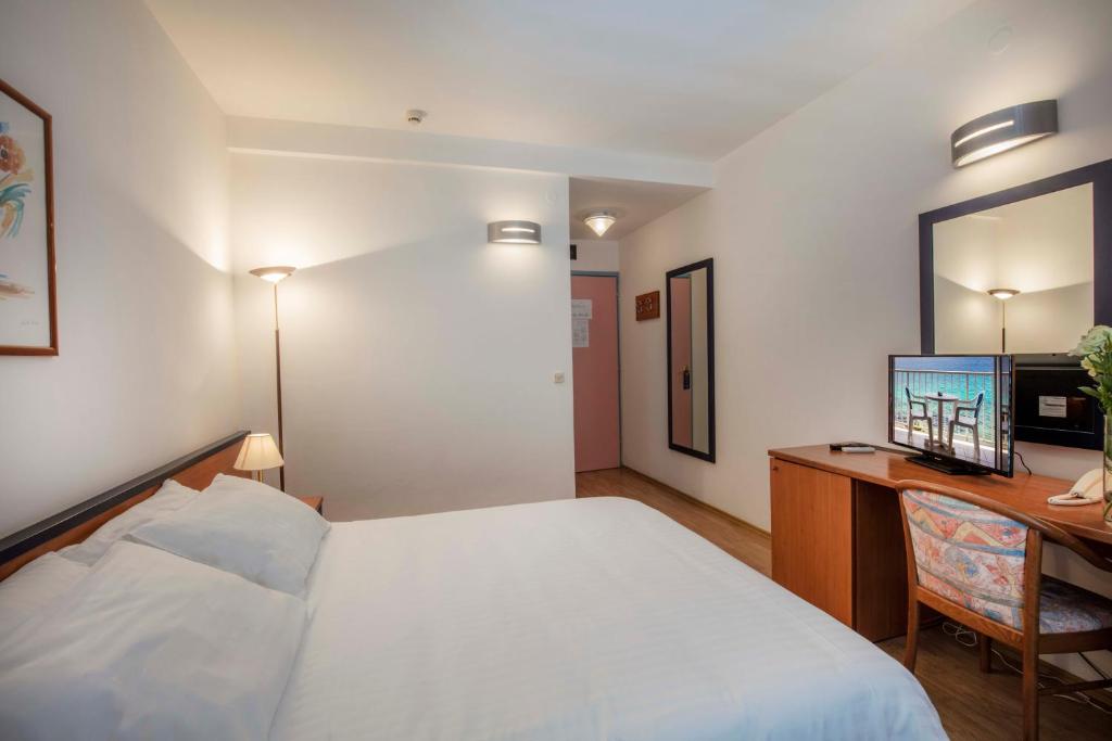 Orsan Maradiso Hotel by Aminess - 2