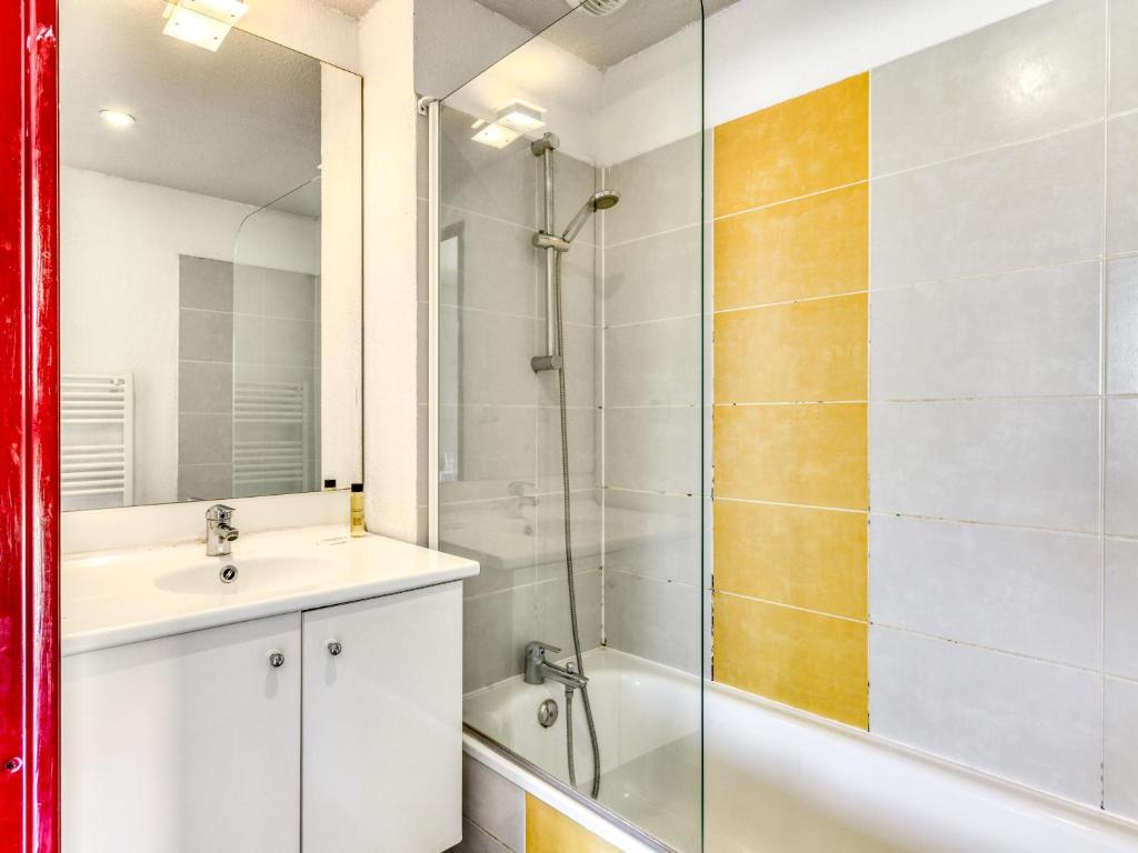 Vacancéole - Les demeures de la Massane - Argelès-sur-Mer - Casa Con 1 Camera Da Letto