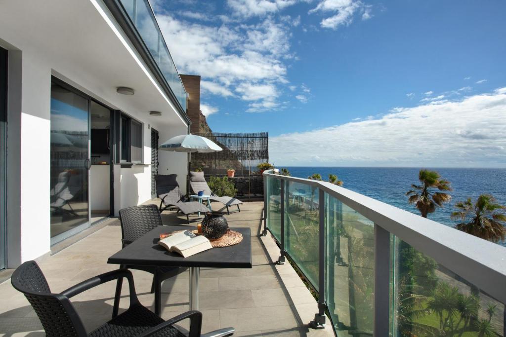 Φυσικό τοπίο κοντά σε αυτό το διαμέρισμα