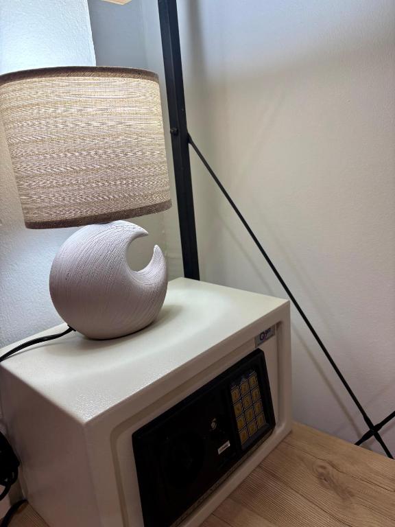 Lanta Grand House - 18