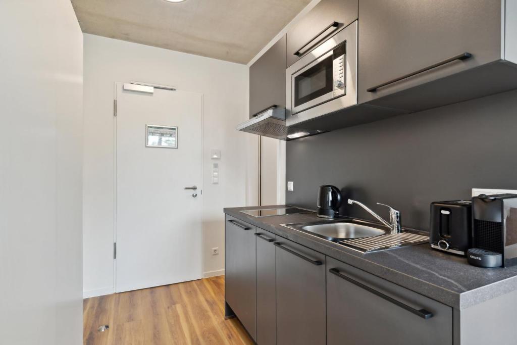 Habyt-The Waterfront - 12