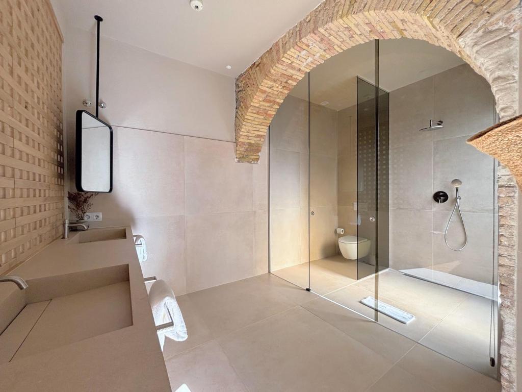 Les Clarisses Boutique Hotel - imagen 4