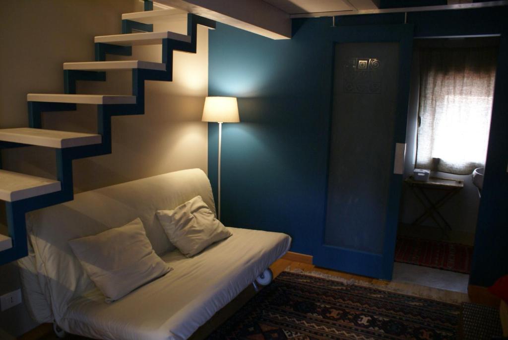 Studio Sforzesco - Suite