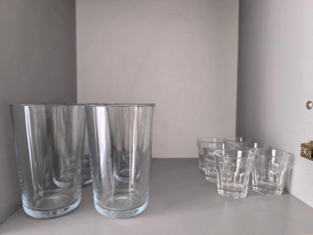 Imagen de la galería de Ludza stay Apartment, en Ludza