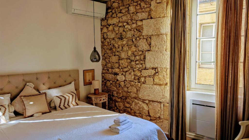 La Maison du Clocher - 4