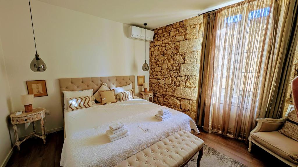 La Maison du Clocher - 5