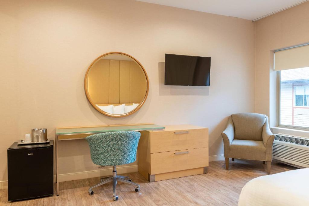 The Chandler Inn Bethlehem - Littleton, an Ascend Collection Hotel photo