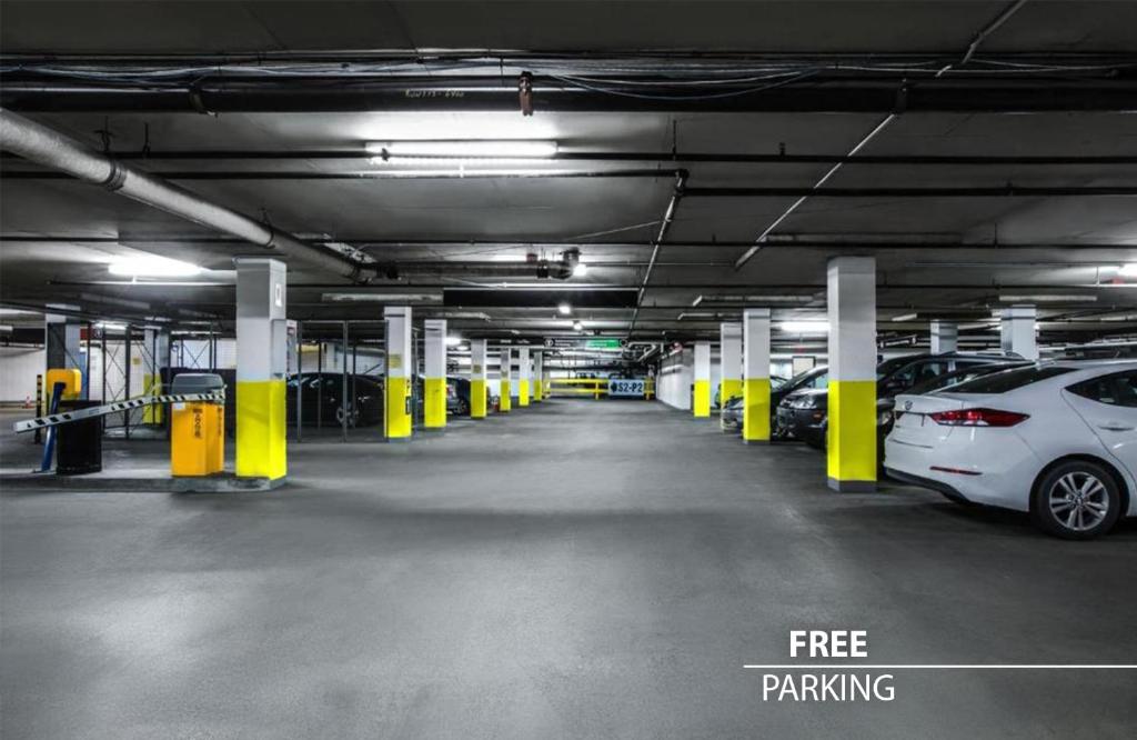 Metropolitan Old Town Hotel - Czech Leading Hotels - 5