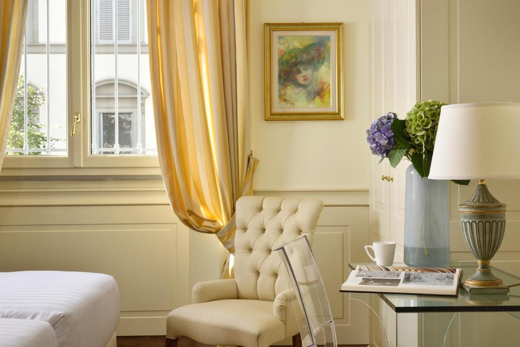 Hotel Kraft - 7