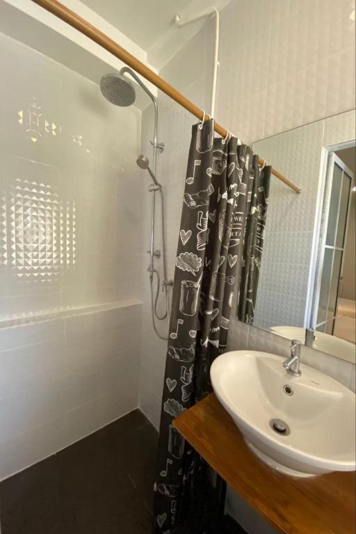 Norn-Nanta House - 13