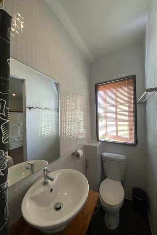 Norn-Nanta House - 12