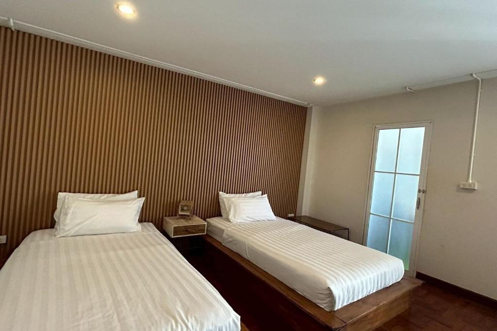 Norn-Nanta House - 7