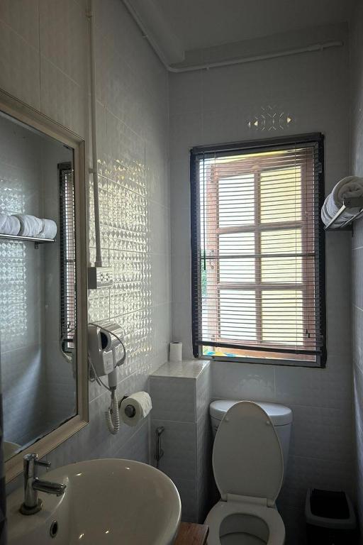 Norn-Nanta House - 11