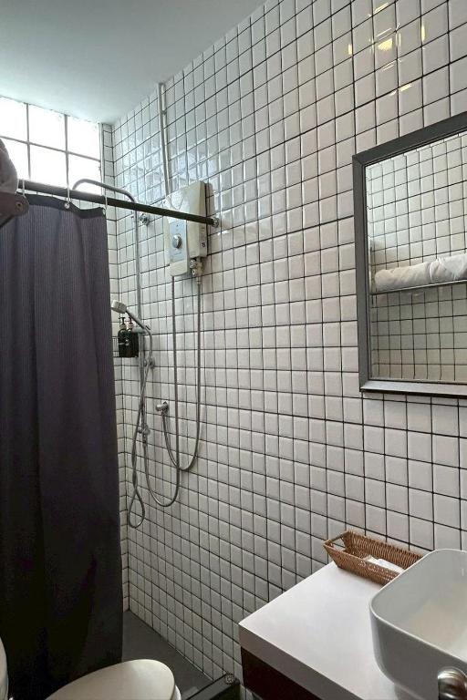 Norn-Nanta House - 16