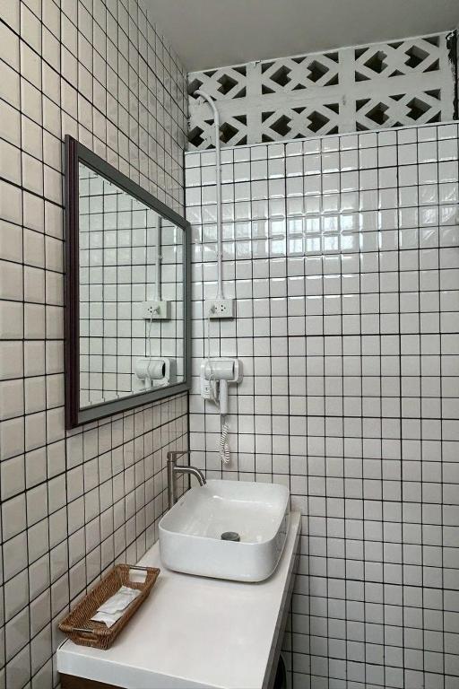 Norn-Nanta House - 15