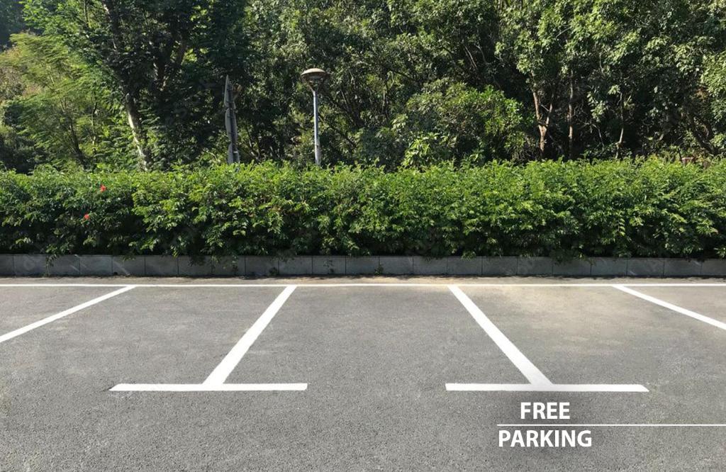 Wellness Hotel Step - Czech Leading Hotels - 11