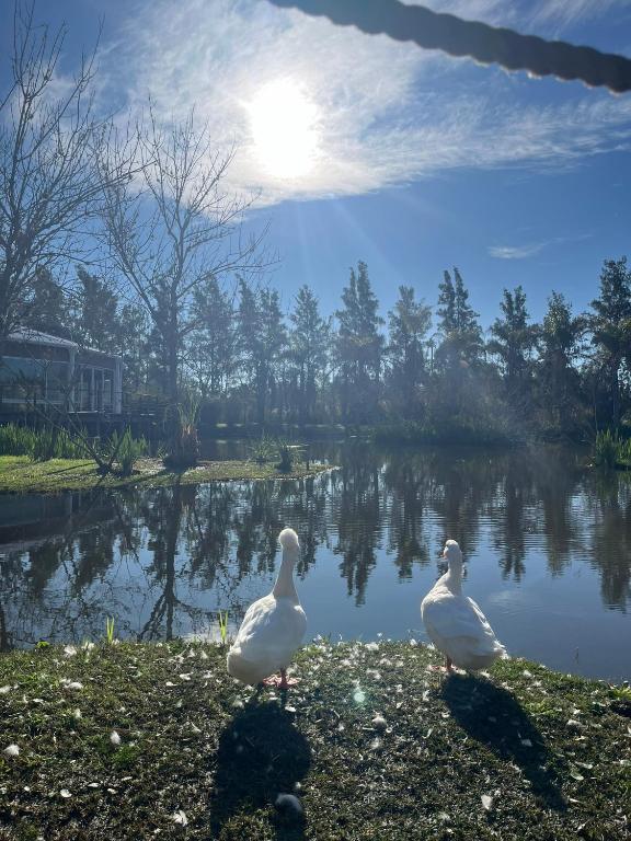 La Posada Multiespacios