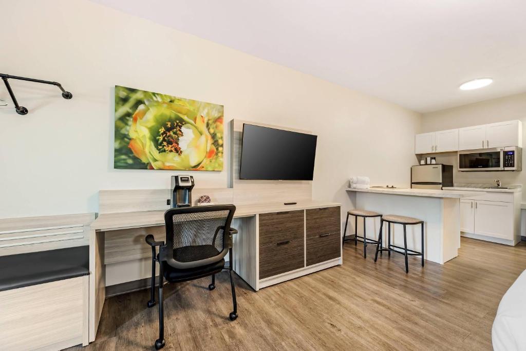 The Bradford Hotel, an Ascend Collection Hotel photo