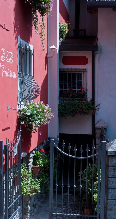 Derechos de imagen reservados por Booking.com