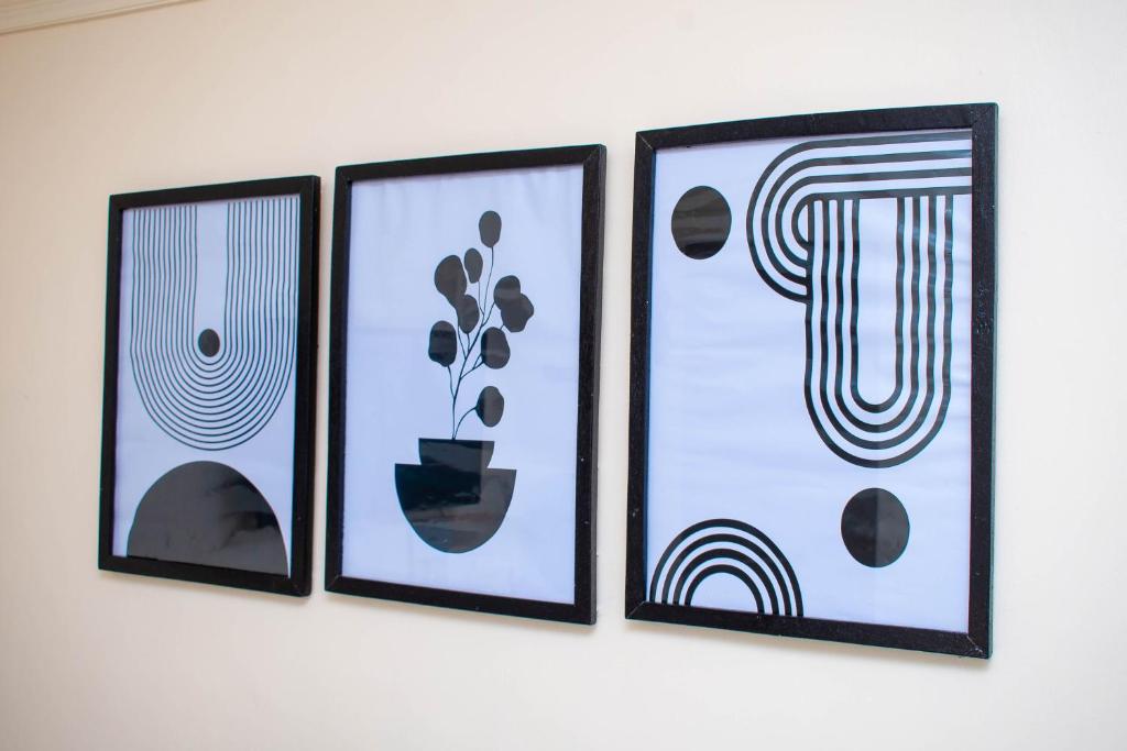 Φωτογραφία από το άλμπουμ του Sekani Homes σε Eldoret