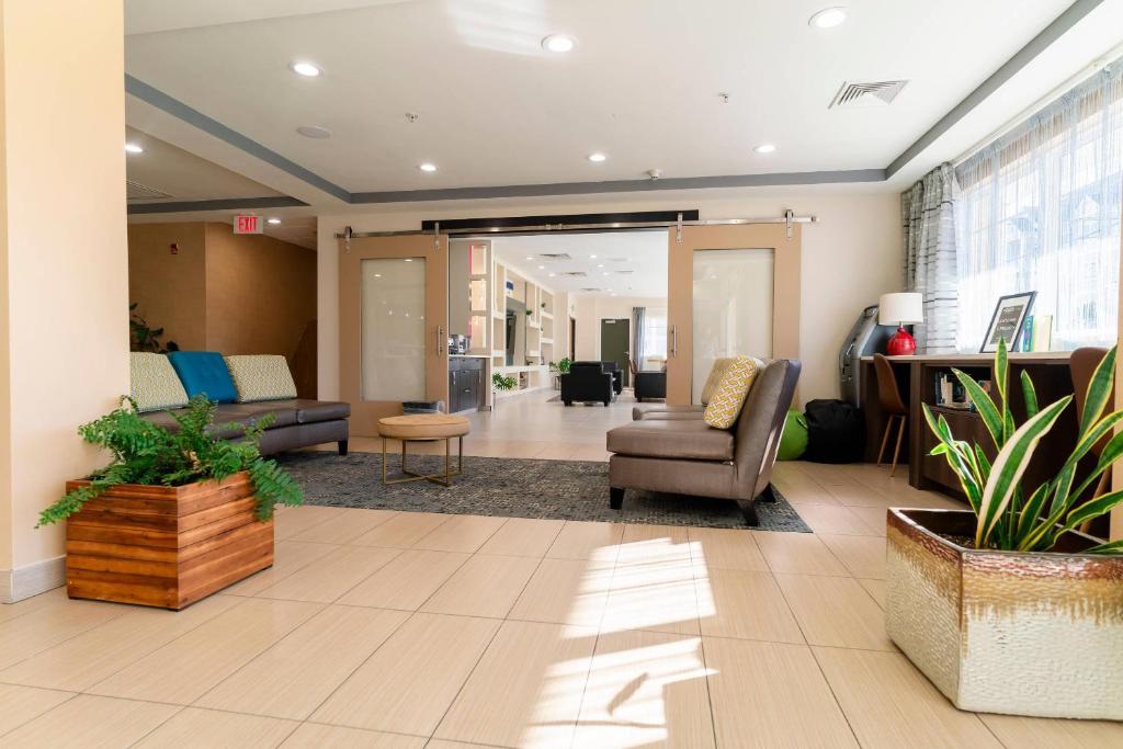 Gateway Hotel & Suites Ocean City, an Ascend Collection Hotel photo