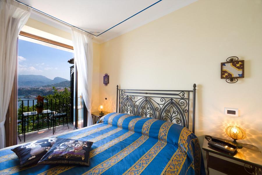 Hotel La Tonnarella - 15