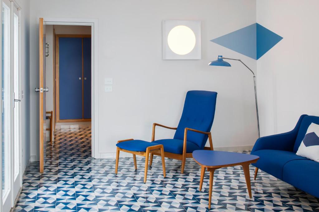 Parco dei Principi - 18