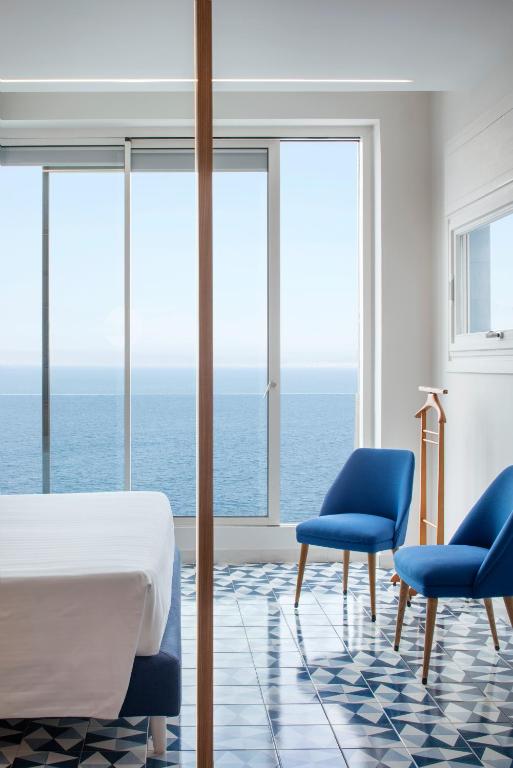 Parco dei Principi - 19