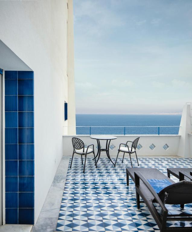 Parco dei Principi - 15