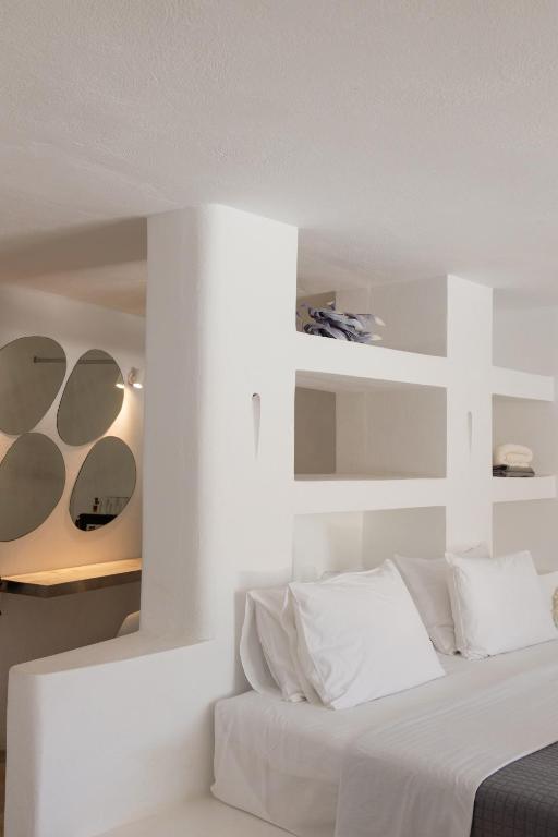 Mykonos Pantheon - 14