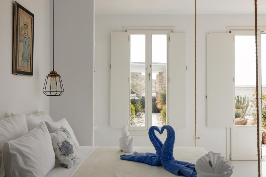 Mykonos Pantheon - 11